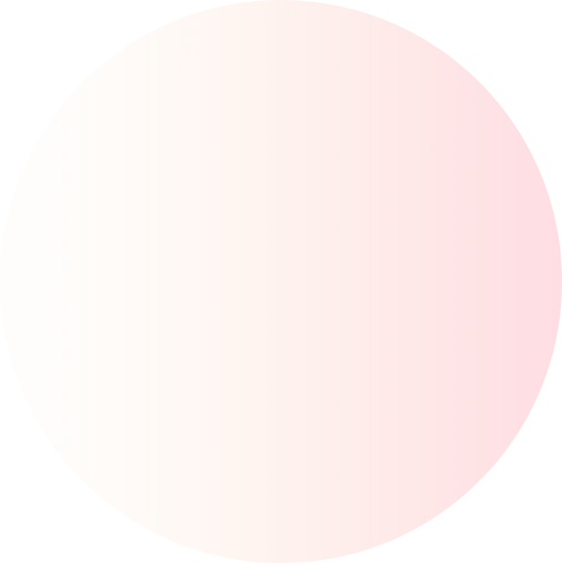 官方APP - 美加墨世界杯赛程